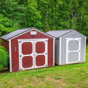 Photo #41 of 1025 Morey Place, Lynchburg, VA 0.5 acres