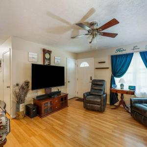 Photo #6 of 1025 Morey Place, Lynchburg, VA 0.5 acres