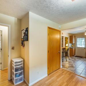 Photo #15 of 1025 Morey Place, Lynchburg, VA 0.5 acres