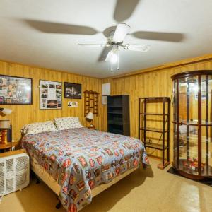 Photo #30 of 1025 Morey Place, Lynchburg, VA 0.5 acres