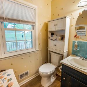 Photo #17 of 1025 Morey Place, Lynchburg, VA 0.5 acres