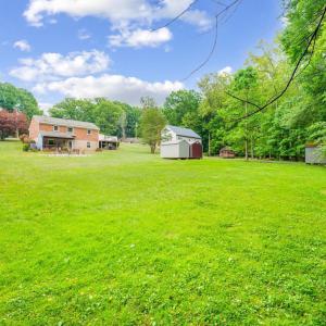 Photo #49 of 1025 Morey Place, Lynchburg, VA 0.5 acres