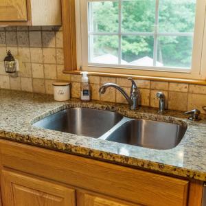 Photo #12 of 1025 Morey Place, Lynchburg, VA 0.5 acres