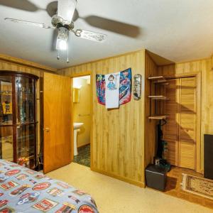 Photo #31 of 1025 Morey Place, Lynchburg, VA 0.5 acres