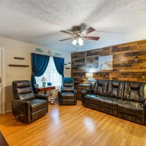 Photo #5 of 1025 Morey Place, Lynchburg, VA 0.5 acres