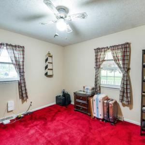 Photo #22 of 1025 Morey Place, Lynchburg, VA 0.5 acres