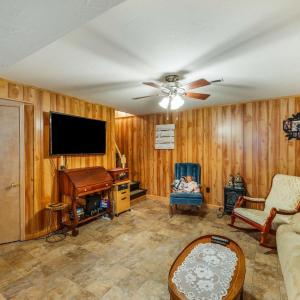 Photo #25 of 1025 Morey Place, Lynchburg, VA 0.5 acres