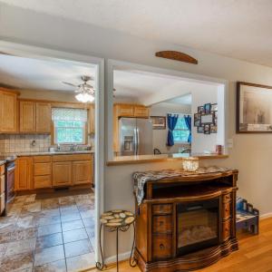 Photo #7 of 1025 Morey Place, Lynchburg, VA 0.5 acres