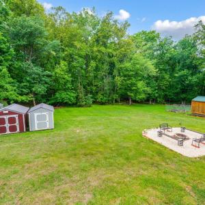 Photo #40 of 1025 Morey Place, Lynchburg, VA 0.5 acres