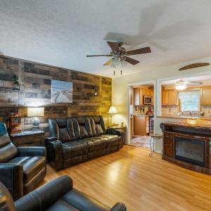 Photo #4 of 1025 Morey Place, Lynchburg, VA 0.5 acres