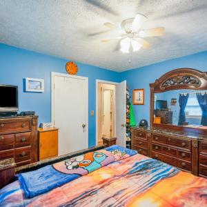 Photo #21 of 1025 Morey Place, Lynchburg, VA 0.5 acres