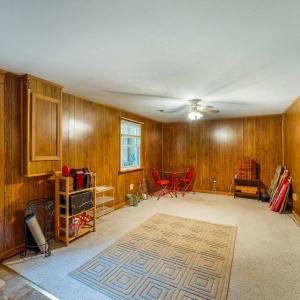 Photo #28 of 1025 Morey Place, Lynchburg, VA 0.5 acres