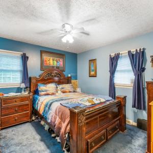 Photo #20 of 1025 Morey Place, Lynchburg, VA 0.5 acres