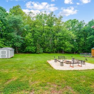 Photo #47 of 1025 Morey Place, Lynchburg, VA 0.5 acres