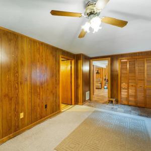 Photo #29 of 1025 Morey Place, Lynchburg, VA 0.5 acres