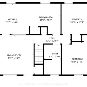 Photo #33 of 1025 Morey Place, Lynchburg, VA 0.5 acres
