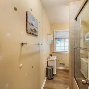 Photo #16 of 1025 Morey Place, Lynchburg, VA 0.5 acres