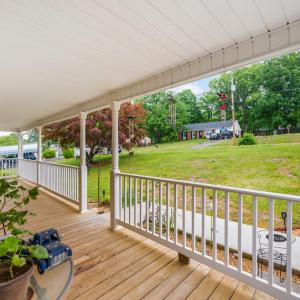 Photo #37 of 1025 Morey Place, Lynchburg, VA 0.5 acres