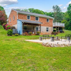 Photo #50 of 1025 Morey Place, Lynchburg, VA 0.5 acres