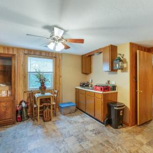 Photo #27 of 1025 Morey Place, Lynchburg, VA 0.5 acres