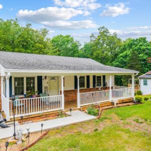 Photo #35 of 1025 Morey Place, Lynchburg, VA 0.5 acres