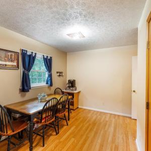 Photo #14 of 1025 Morey Place, Lynchburg, VA 0.5 acres