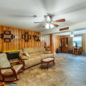 Photo #26 of 1025 Morey Place, Lynchburg, VA 0.5 acres