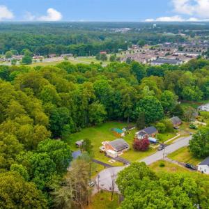 Photo #52 of 1025 Morey Place, Lynchburg, VA 0.5 acres