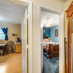 Photo #19 of 1025 Morey Place, Lynchburg, VA 0.5 acres