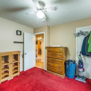 Photo #23 of 1025 Morey Place, Lynchburg, VA 0.5 acres