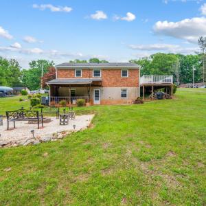 Photo #44 of 1025 Morey Place, Lynchburg, VA 0.5 acres