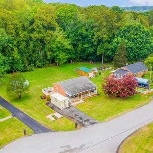 Photo #51 of 1025 Morey Place, Lynchburg, VA 0.5 acres