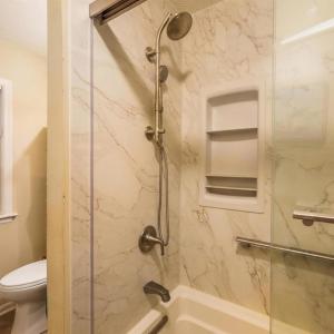 Photo #18 of 1025 Morey Place, Lynchburg, VA 0.5 acres