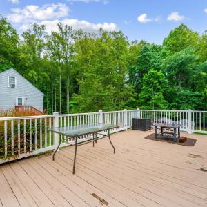 Photo #38 of 1025 Morey Place, Lynchburg, VA 0.5 acres