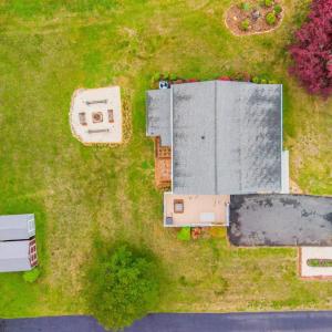 Photo #54 of 1025 Morey Place, Lynchburg, VA 0.5 acres