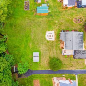 Photo #42 of 1025 Morey Place, Lynchburg, VA 0.5 acres