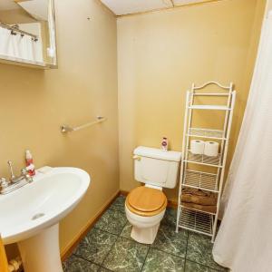 Photo #32 of 1025 Morey Place, Lynchburg, VA 0.5 acres