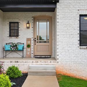 Photo #2 of 1199 Whispering Springs Court, Forest, VA 0.5 acres