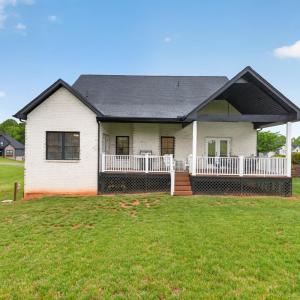 Photo #70 of 1199 Whispering Springs Court, Forest, VA 0.5 acres