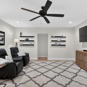 Photo #40 of 1199 Whispering Springs Court, Forest, VA 0.5 acres