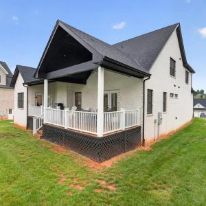 Photo #72 of 1199 Whispering Springs Court, Forest, VA 0.5 acres