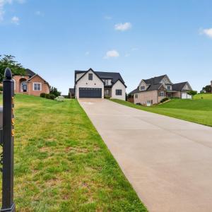 Photo #62 of 1199 Whispering Springs Court, Forest, VA 0.5 acres