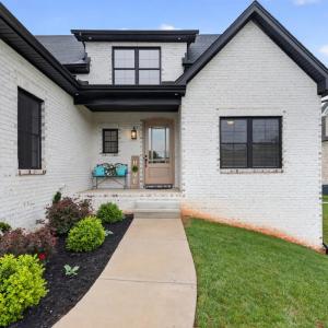 Photo #64 of 1199 Whispering Springs Court, Forest, VA 0.5 acres