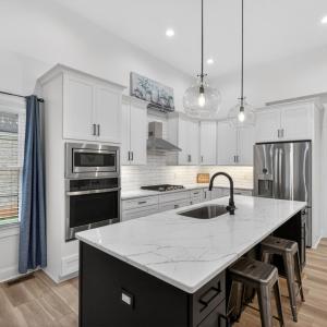 Photo #18 of 1199 Whispering Springs Court, Forest, VA 0.5 acres