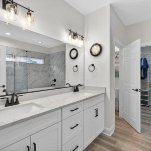 Photo #27 of 1199 Whispering Springs Court, Forest, VA 0.5 acres