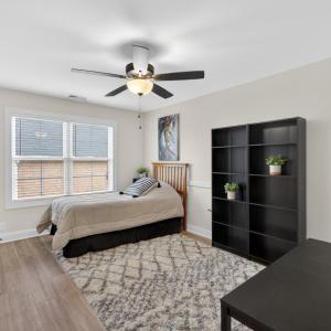 Photo #54 of 1199 Whispering Springs Court, Forest, VA 0.5 acres