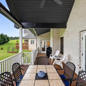 Photo #75 of 1199 Whispering Springs Court, Forest, VA 0.5 acres