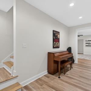 Photo #35 of 1199 Whispering Springs Court, Forest, VA 0.5 acres