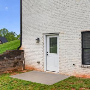 Photo #67 of 1199 Whispering Springs Court, Forest, VA 0.5 acres