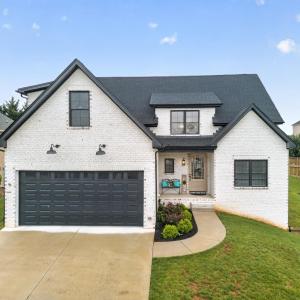 Photo #1 of 1199 Whispering Springs Court, Forest, VA 0.5 acres